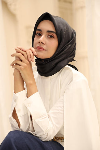 Silk Home Shiny Eşarp 75009-33