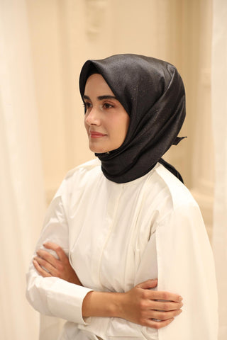 Silk Home Shiny Eşarp 75009-33