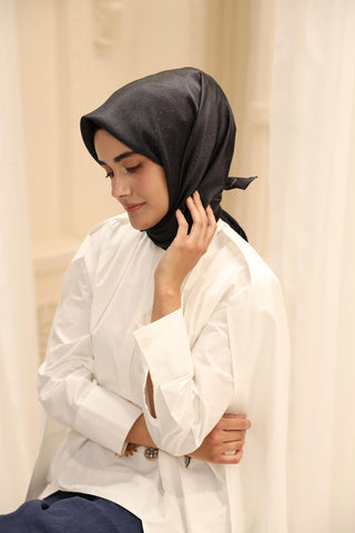 Silk Home Shiny Eşarp 75009-33
