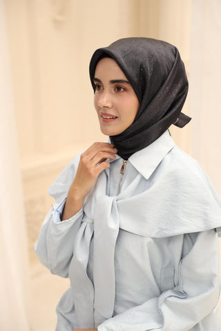 Silk Home Shiny Eşarp 75009-37
