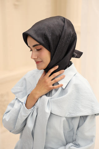 Silk Home Shiny Eşarp 75009-37