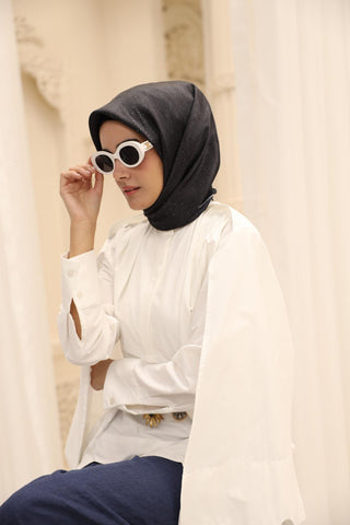 Silk Home Shiny Eşarp 75009-38