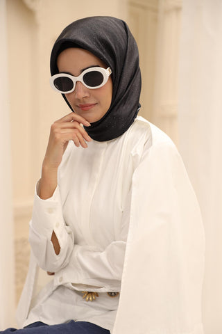 Silk Home Shiny Eşarp 75009-38