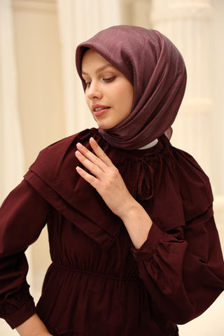 Silk Home Shiny Eşarp 75010-03