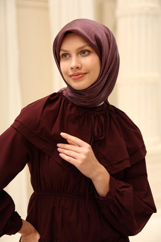 Silk Home Shiny Eşarp 75010-03