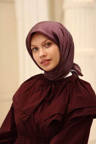 Silk Home Shiny Eşarp 75010-03