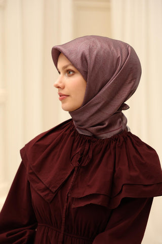 Silk Home Shiny Eşarp 75010-04