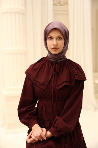 Silk Home Shiny Eşarp 75010-04