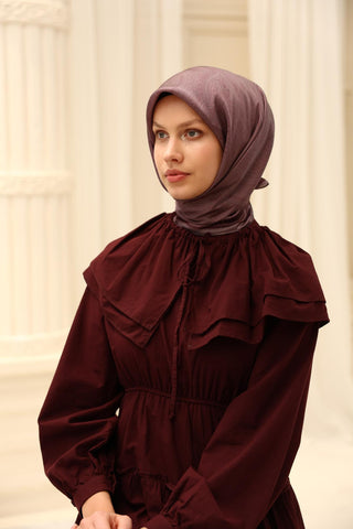 Silk Home Shiny Eşarp 75010-04