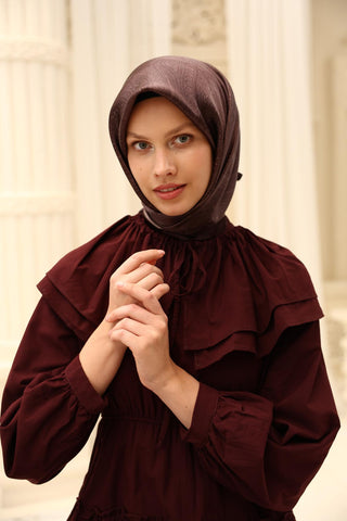 Silk Home Shiny Eşarp 75010-05