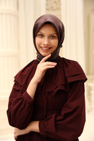 Silk Home Shiny Eşarp 75010-05