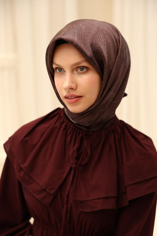 Silk Home Shiny Eşarp 75010-05