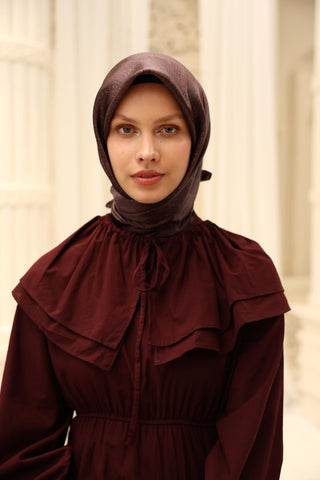 Silk Home Shiny Eşarp 75010-05