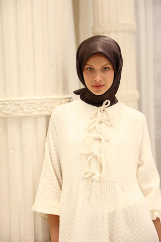 Silk Home Shiny Eşarp 75010-06