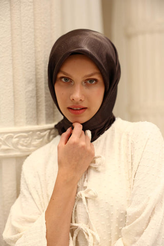 Silk Home Shiny Eşarp 75010-06