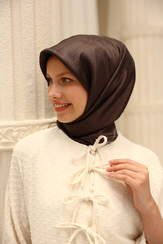 Silk Home Shiny Eşarp 75010-06