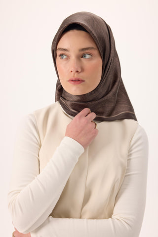 Silk Home SHiny Eşarp 75010-10