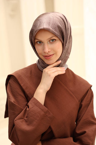 Silk Home Shiny Eşarp 75010-11