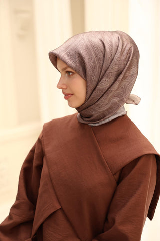 Silk Home Shiny Eşarp 75010-11