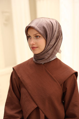 Silk Home Shiny Eşarp 75010-11