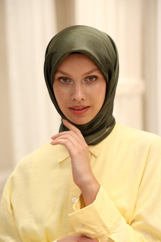 Silk Home Shiny Eşarp 75010-13