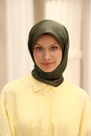 Silk Home Shiny Eşarp 75010-13