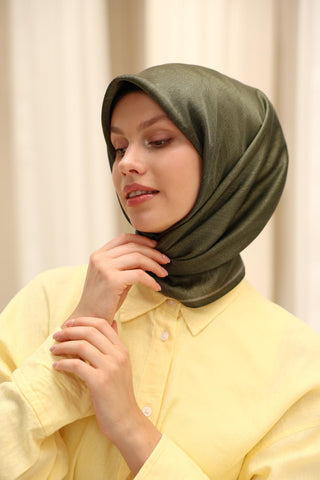Silk Home Shiny Eşarp 75010-13