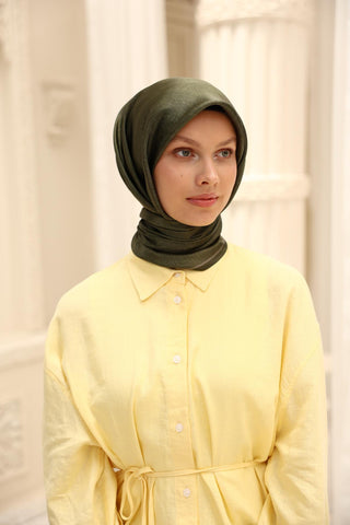 Silk Home Shiny Eşarp 75010-13