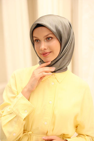 Silk Home Shiny Eşarp 75010-14
