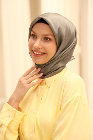 Silk Home Shiny Eşarp 75010-14
