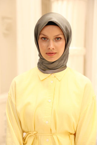 Silk Home Shiny Eşarp 75010-14