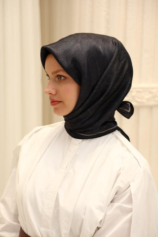 Silk Home Shiny Eşarp 75010-18