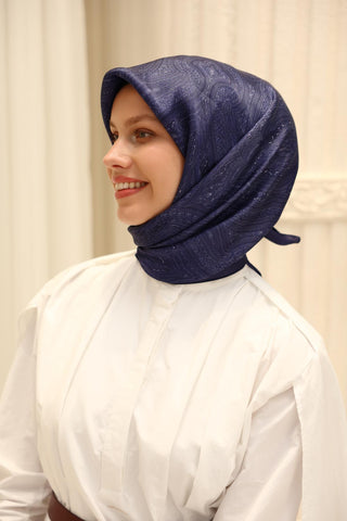 Silk Home Shiny Eşarp 75010-21