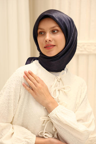 Silk Home Shiny Eşarp 75010-22