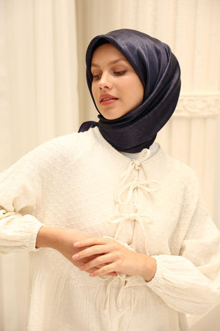 Silk Home Shiny Eşarp 75010-22