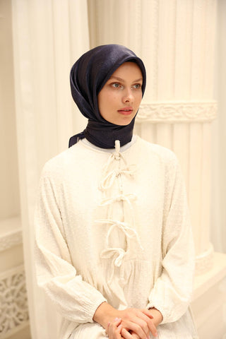 Silk Home Shiny Eşarp 75010-22
