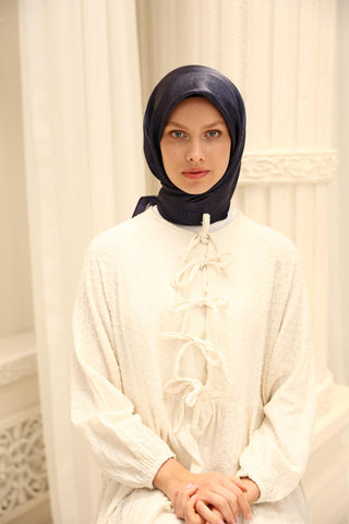 Silk Home Shiny Eşarp 75010-22