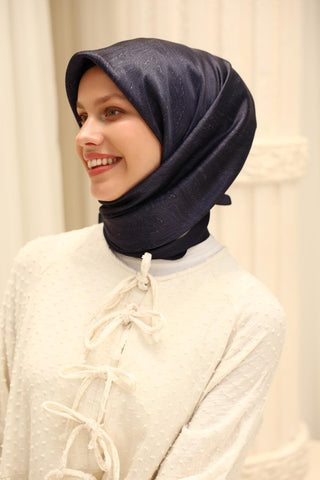Silk Home Shiny Eşarp 75010-22