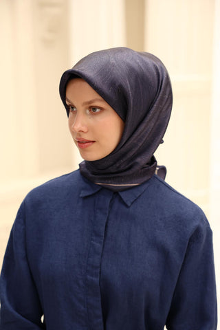 Silk Home Shiny Eşarp 75010-23