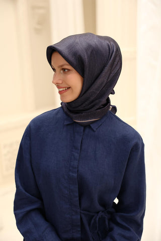 Silk Home Shiny Eşarp 75010-23