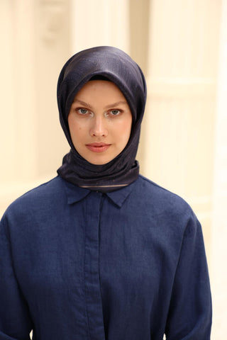 Silk Home Shiny Eşarp 75010-23