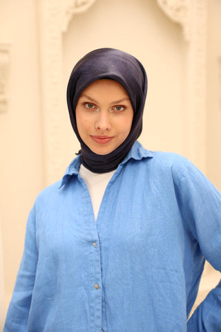 Silk Home Shiny Eşarp 75010-25