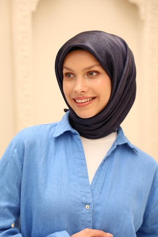 Silk Home Shiny Eşarp 75010-25
