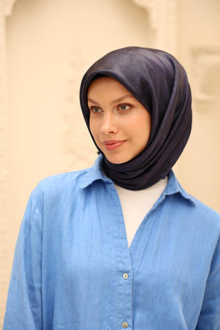 Silk Home Shiny Eşarp 75010-25