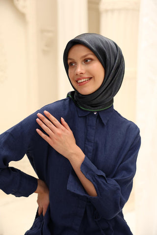 Silk Home Shiny Eşarp 75010-26