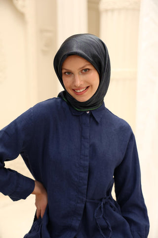 Silk Home Shiny Eşarp 75010-26