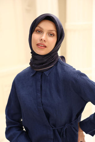 Silk Home Shiny Eşarp 75010-26