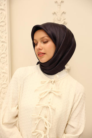 Silk Home Shiny Eşarp 75010-27