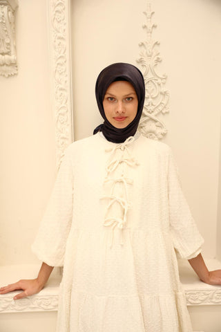 Silk Home Shiny Eşarp 75010-27