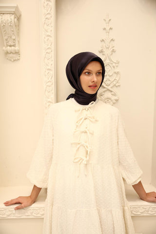 Silk Home Shiny Eşarp 75010-27